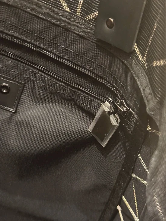 BAO BAO Issey Miyake - Soul Prism Tote - NWT - Picture 10 of 14